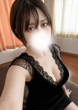 尼崎出張メンズエステ2030 ひばり