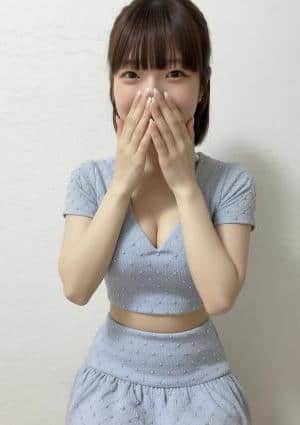 尼崎出張メンズエステ2030 こゆき