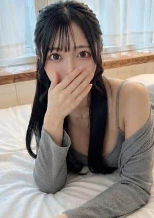 尼崎出張メンズエステ2030 みなみ