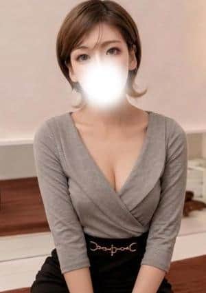 尼崎出張メンズエステ2030 ましろ