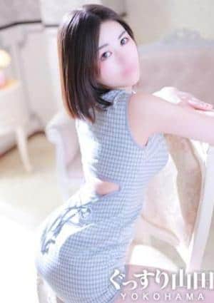 ぐっすり山田 横浜店 あかり