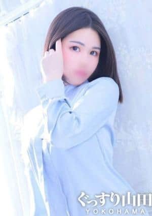 ぐっすり山田 横浜店 あかり