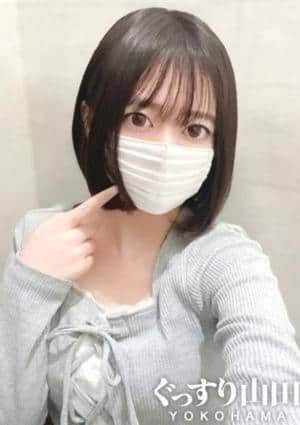 ぐっすり山田 横浜店 さやか
