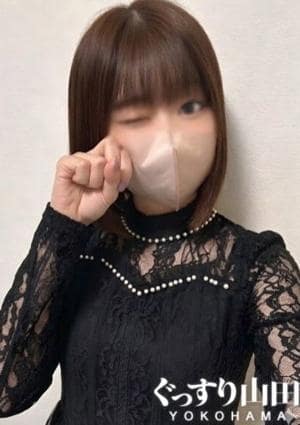 ぐっすり山田 横浜店 もも