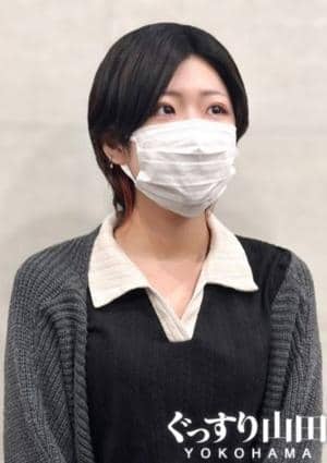 ぐっすり山田 横浜店 つかさ