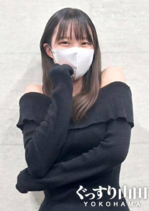 ぐっすり山田 横浜店 さくら