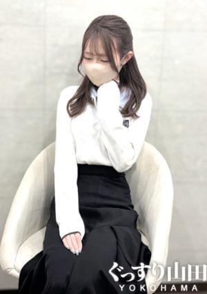 ぐっすり山田 横浜店 みなみ