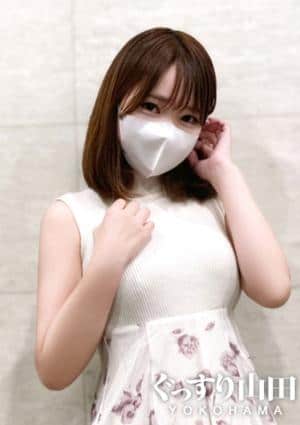 ぐっすり山田 横浜店 ゆま