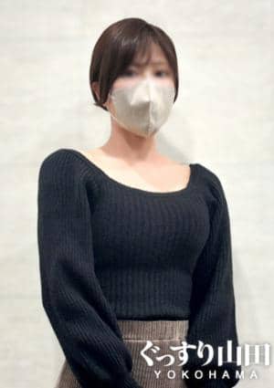 ぐっすり山田 横浜店 みつき