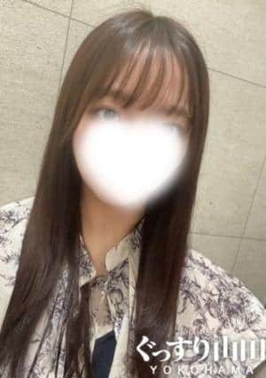 ぐっすり山田 横浜店 ことは