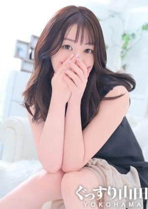 ぐっすり山田 横浜店 みずほ