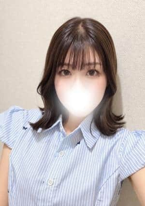 ぐっすり山田 横浜店 みどり