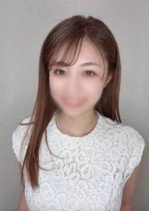 トコワカボディワーク専門店 性なる息吹 笠木