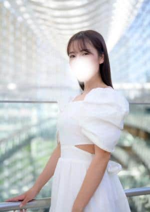 トコワカボディワーク専門店 性なる息吹 綾瀬