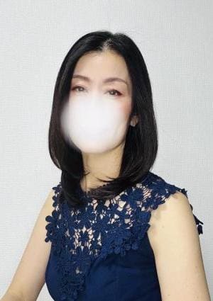 トコワカボディワーク専門店 性なる息吹 結城