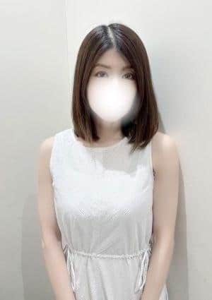 トコワカボディワーク専門店 性なる息吹 進藤