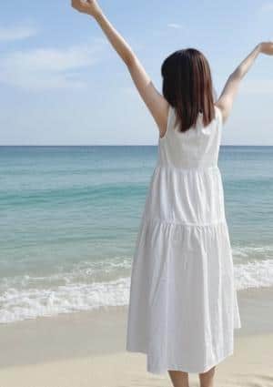 そらいろ 帆南（ほなみ）