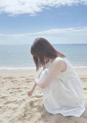 そらいろ 帆南(ほなみ)
