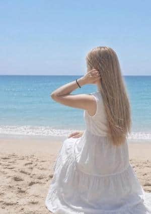そらいろ 柚乃（ゆの）
