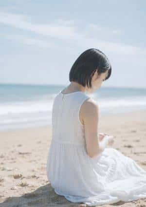 そらいろ 藍奈（あいな）