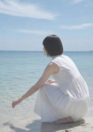 そらいろ 薫那（ゆきな）