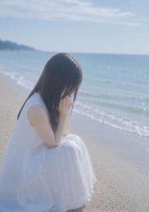 そらいろ 杏沙（あずさ）