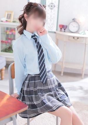 宮崎アロマ Elcia（エルシア） さつきちゃん♡