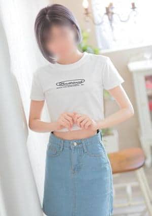 宮崎アロマ Elcia（エルシア） パピコ♡