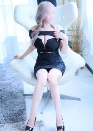 宮崎アロマ Elcia（エルシア） オレオ♡