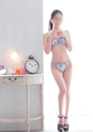 宮崎アロマ Elcia（エルシア） あきちゃん