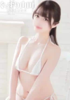 ぐっすり山田 中洲店 かのん