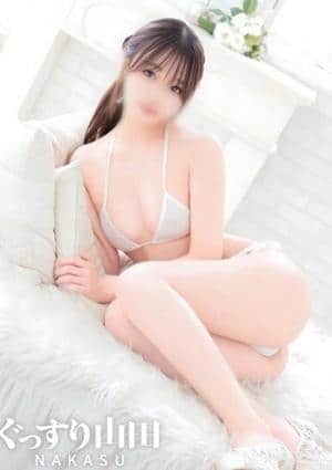 ぐっすり山田 中洲店 ねね