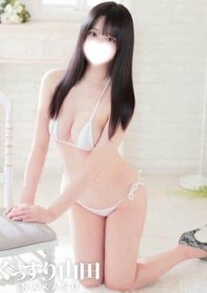 ぐっすり山田 中洲店 みやび