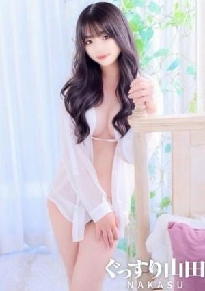 ぐっすり山田 中洲店 みおん