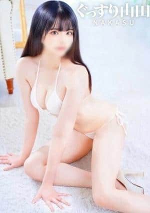 ぐっすり山田 中洲店 あやの