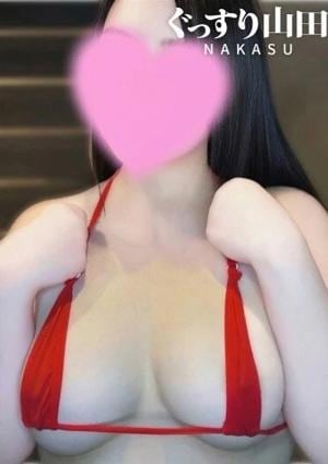 ぐっすり山田 中洲店 みか