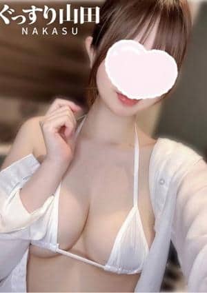 ぐっすり山田 中洲店 あさひ