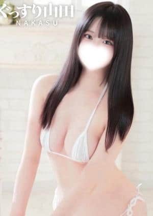 ぐっすり山田 中洲店 みやび