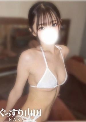 ぐっすり山田 中洲店 れい