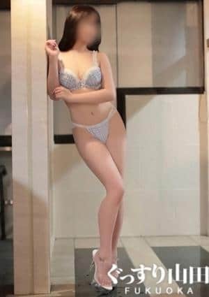 ぐっすり山田 中洲店 あいり