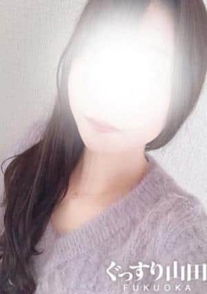 ぐっすり山田 中洲店 りな