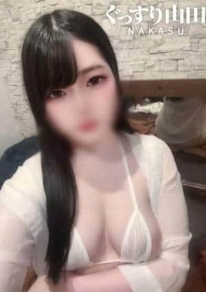 ぐっすり山田 中洲店 ねお