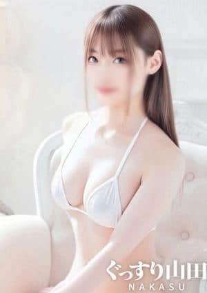 ぐっすり山田 中洲店 れいな