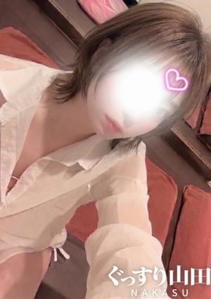 ぐっすり山田 中洲店 しずく