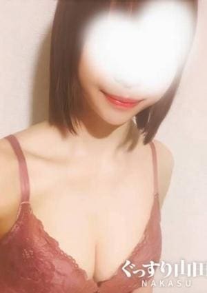 ぐっすり山田 中洲店 わかな