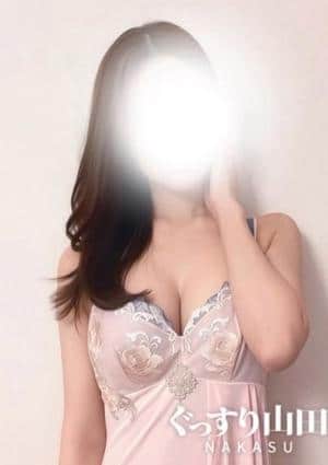 ぐっすり山田 中洲店 きょうか