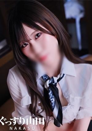 ぐっすり山田 中洲店 あおい