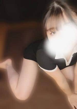 とろっとあまいエステ 星野つむぎ