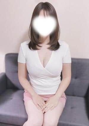 とろっとあまいエステ 小鳥遊ひな