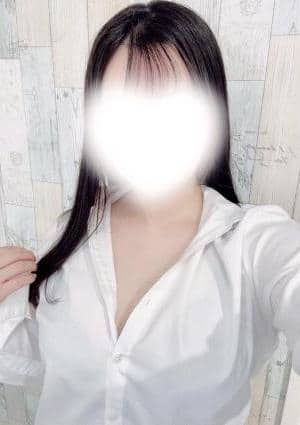 とろっとあまいエステ 雪城ことね